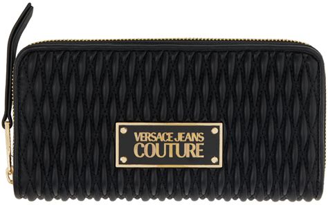 versace jeans couture crunchy|versace jeans couture official site.